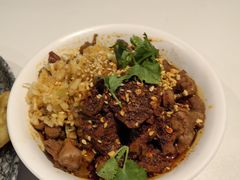 -付小姐在成都(五道口店)