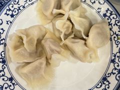 -东方饺子王(创始店)