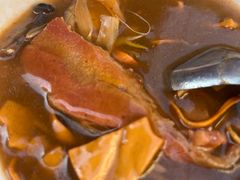 -逍遥镇刘相五胡辣汤豆沫馆(康复中街店)