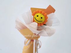 -TOYSRUS玩具反斗城(天津远洋乐堤港店)