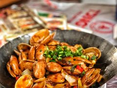 -凤城康记饭店