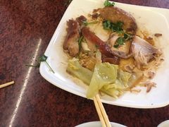 -猪脚洪隆江猪脚饭