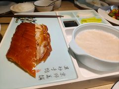 -味莊·青岛菜(云霄路店)