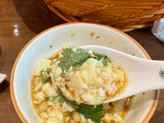 -老西门·常州菜(新区店)
