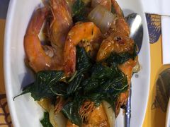 -simply thai天泰(长泰广场店)