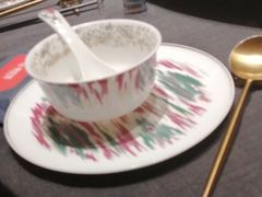 -锦府园·新台州菜(合生汇店)