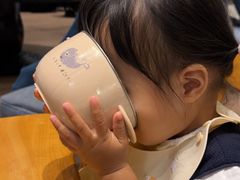 -翠湖宾馆·中餐厅