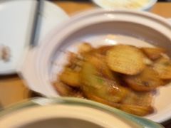 -唐坊·湖南菜(丰尚国际店)
