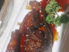 -金枝玉叶上海人家食府(三里河店)