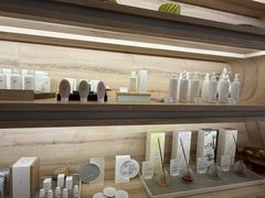-Let’s Relax Spa(MBK)