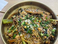 -冒菜西施·非遗冒菜(总店)