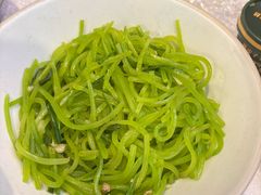 -湘中缘·湖南菜(娄底驻京办店)