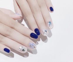 -Aso Artist Beauty美甲美睫