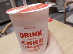 -鲜粮卷饼王(小白楼店)