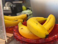 -威蒂斯国际健身游泳会所(东莞庄路店)