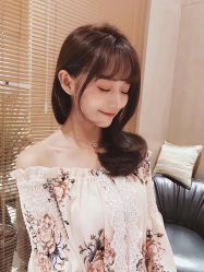 点击看大图 -崇尚GAVIN STYLE