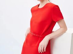 -伊势丹(现代城店)