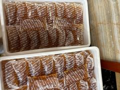 -服务大楼冷面(延大店)