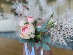 -爱康卓悦体检中心(陆家嘴分院)