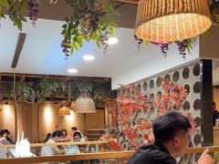 -董厨煨汤馆(车站路店)