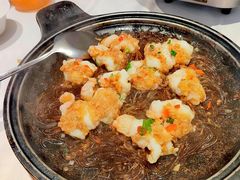 -双湖宴·湖北菜(文化路店)
