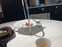 -谭厨中山传家菜.乳鸽.脆鲩鱼(华强北中航城店)