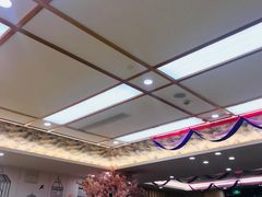 -汤里来温泉