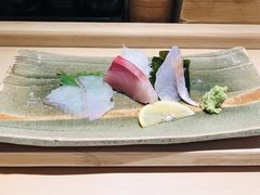 -鮨一日本料理旗舰店(总店)