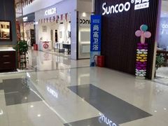 -闽龙广场