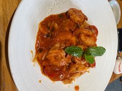 -像素研食The pixlab (皮市街店)