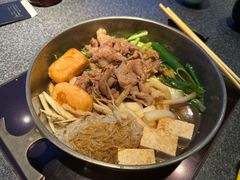 -モリタ屋(JR京都伊势丹店)