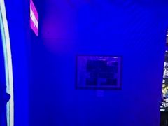 -关你鬼室大型密室逃脱(佛山创意园店)