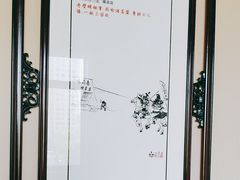 -味蜀吾正宗川味老火锅(横店店)