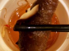 -青岛鑫江温德姆酒店