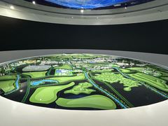 -抚顺煤矿博物馆