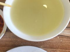小米粥-宝瑞门钉肉饼店