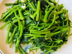 -太湖人家·喝土鸡汤·品太湖三白(动物园店)