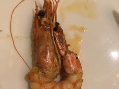 -Ministry of Crab(科伦坡店)