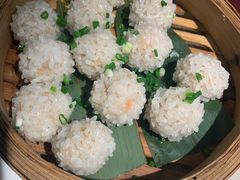 -老街鱼嘴巴(坡子街老店)