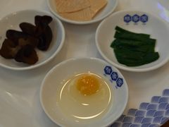 -桥香园云南过桥米线(红龙井店)