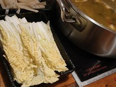 -绝城芋儿鸡(犀浦旗舰店)