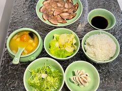 -故宫冰窖餐厅