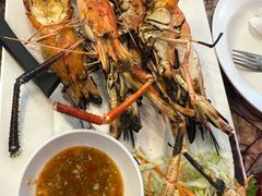 -两兄弟Song Pee Nong(2号店)