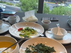 -望乡楼上海菜(日月光店)