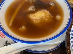 -上楼私房菜(院士路店)
