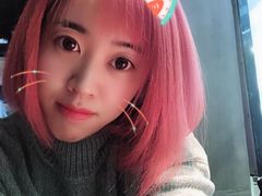 -酷公社·榴莲披萨(太原街店)