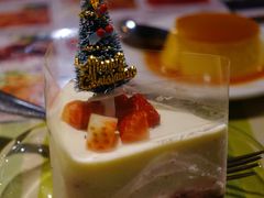 -BISTROFIORE美伊娜(伊犁南路店)