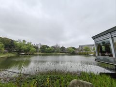 -中国浦东干部学院