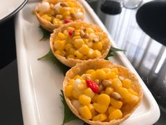-纳地素食(石门公园店)