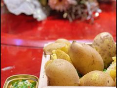 -伊天园(辛伯达店)